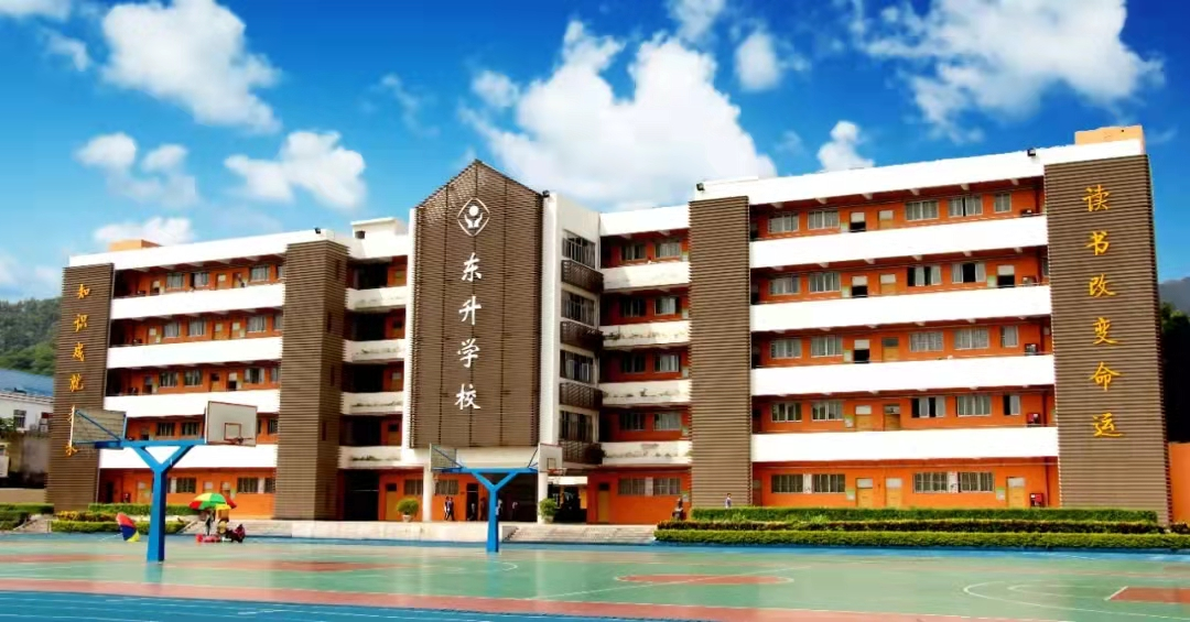 山西职业技术学院学_山西职业技术学院院系_山西同文职业技术学院