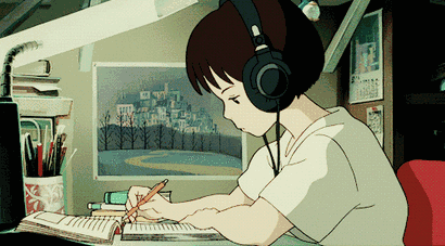 家庭教育61为什么学霸都把闹钟定在了早晨557分