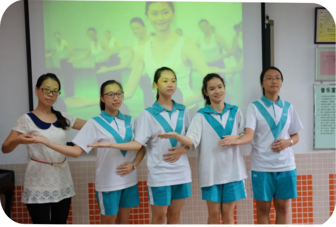 真光流花2022年广州市真光中学流花学校原广州市流花中学招生简章